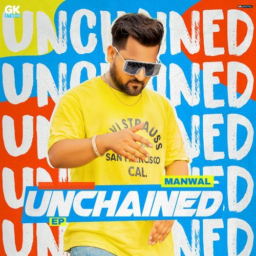 Unchained