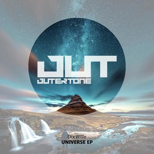 Universe EP