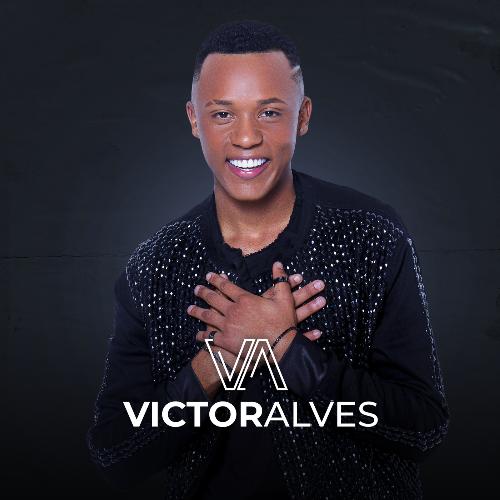 Victor Alves_poster_image