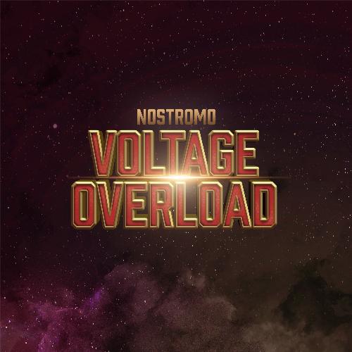 Voltage Overload