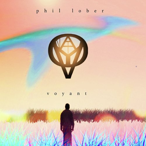 Christopher cover art