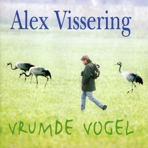 De Swoanedaans Van Röttemmeroog cover art