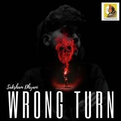 WRONG TURN-QCAcSy5vW2k