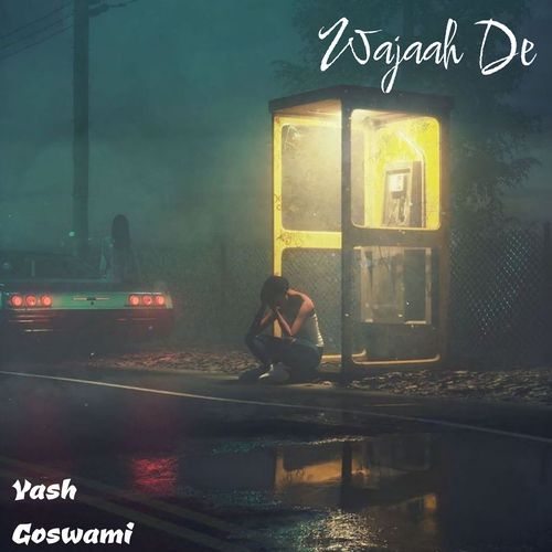 Wajaah De