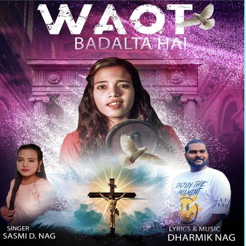 Waqt Badalta Hai (Hindi)