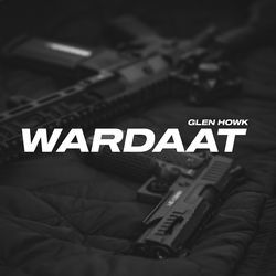 Wardaat-PQc7XzB8RWE