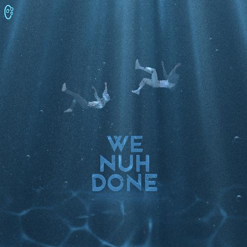 We nuh done_poster_image