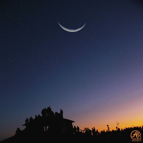 Way Of Life cover art