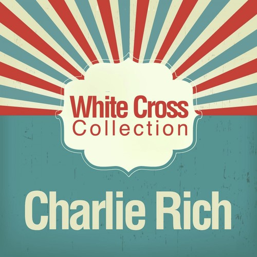 White Cross Collection