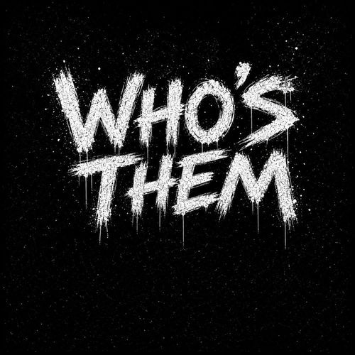 Who's Them