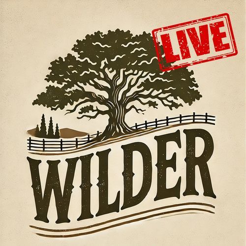 Dead End Road (Live)