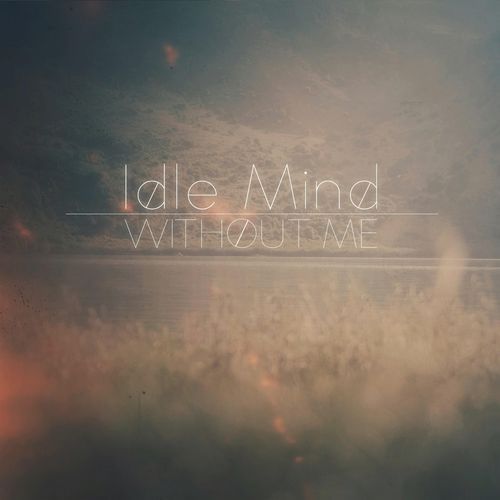 Resonate (feat. Paul Francis) cover art