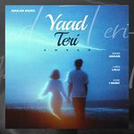 Yaad Teri