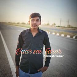 Yaar Sai Farar-PBktYzphVlw