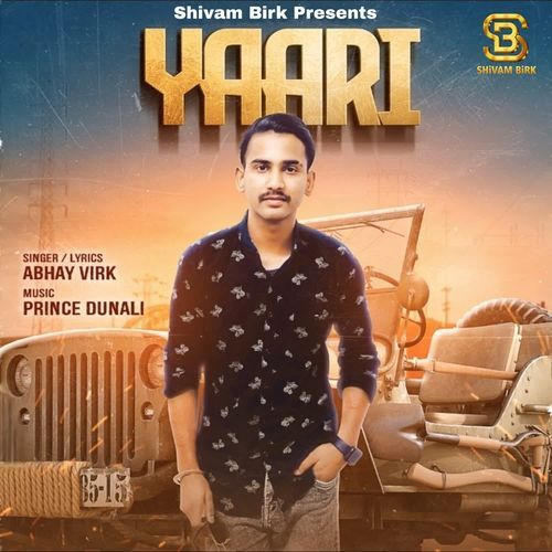 Yaari