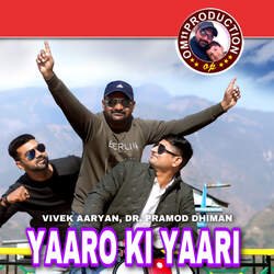 Yaaro Ki Yaari-JwYHRQUABXk