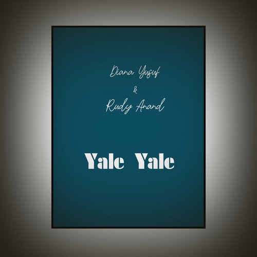 Yale Yale_poster_image