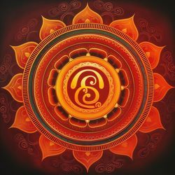 Viveka Jyoti Yoga Meditation Music-IiM4BCJvUQs