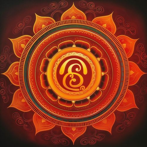 Viveka Jyoti Yoga Meditation Music