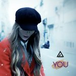 You (Alternative Version)