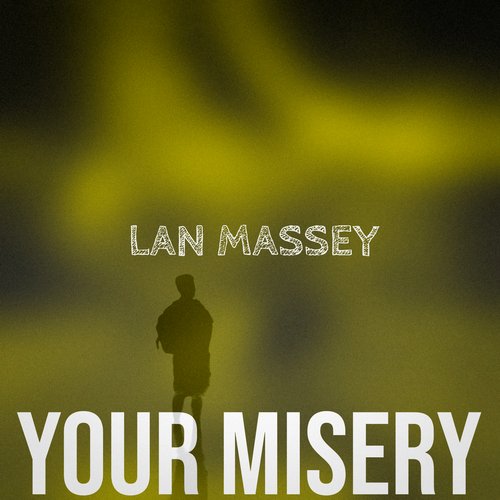 Vink cover art