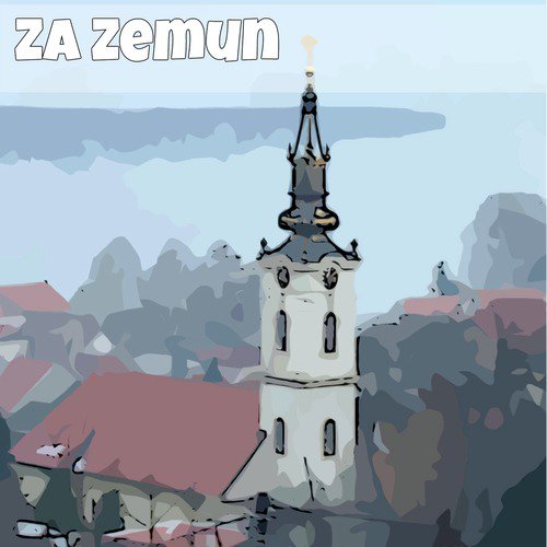 Za Zemun