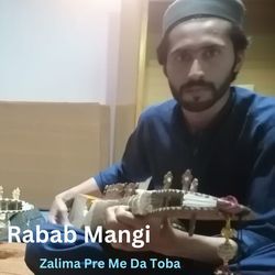 Zalima Pre Me Da Toba-ExojWTlYQHc