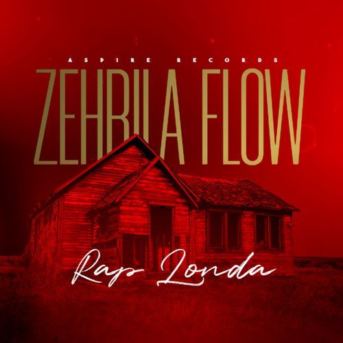Zehrila Flow