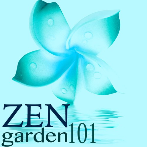 Spa Music Collection cover art