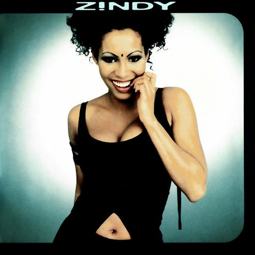 Zindy_poster_image