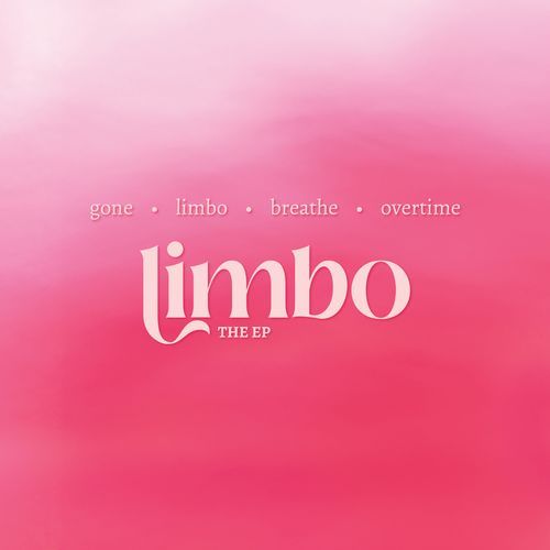 limbo_poster_image