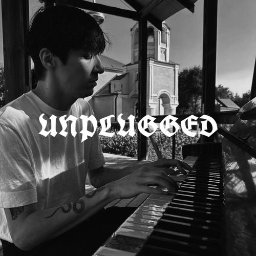 Звук (Acoustic version)