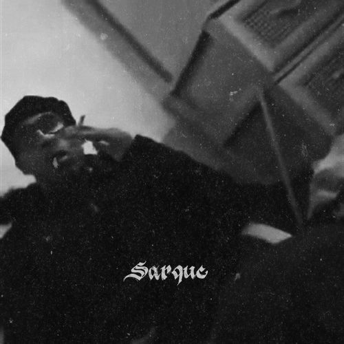 öylee cover art