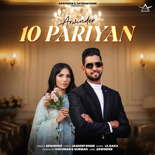 10 Pariyan