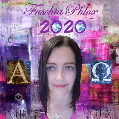 Adelphos (Acoustic) cover art