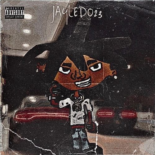 6L cover art