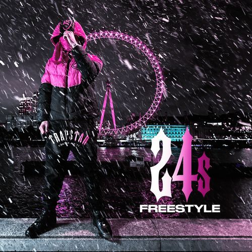 24s Freestyle_poster_image