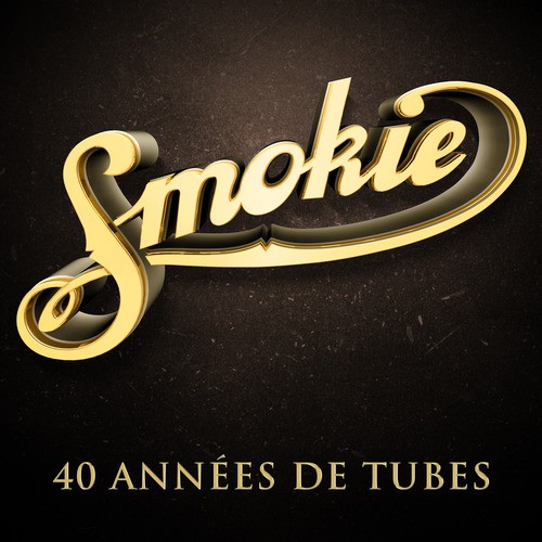Living Next Door To Alice Lyrics Smokie Only On Jiosaavn