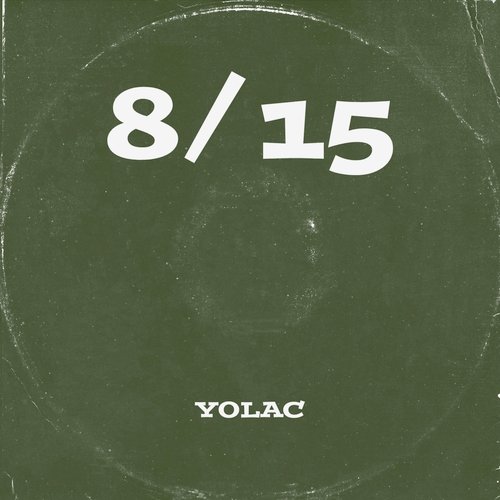 8/15 cover art
