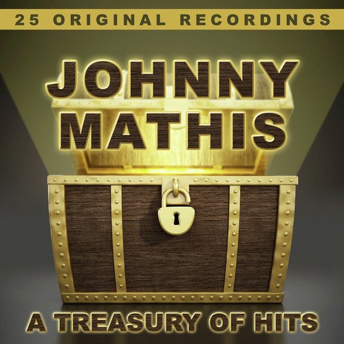 Heavenly Lyrics - Johnny Mathis - Only on JioSaavn