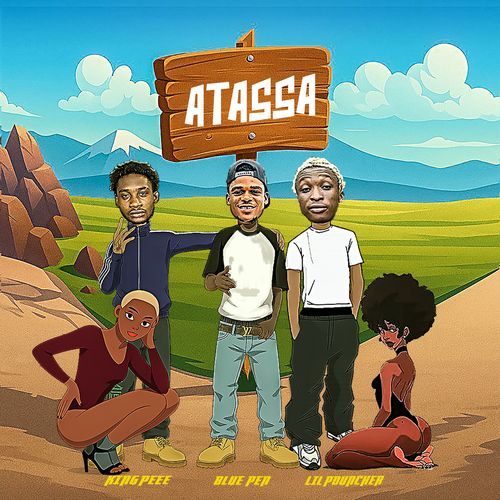 ATASSA
