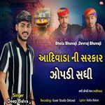 Aadivada Ni Sarkar Zopadi Sadhi