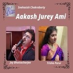 Aakash Jurey Ami