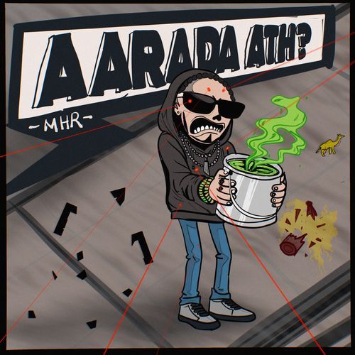Card image cap
