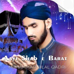 Aayi Shab e Barat-RiIPd1lyY0k