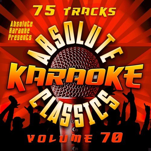 Rewind (Precious Karaoke Tribute) (Karaoke Mix)