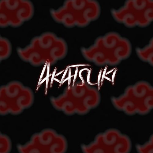 Akatsuki cover art