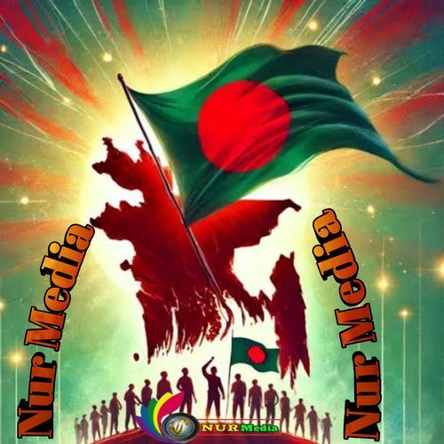 Alo malo Jibon