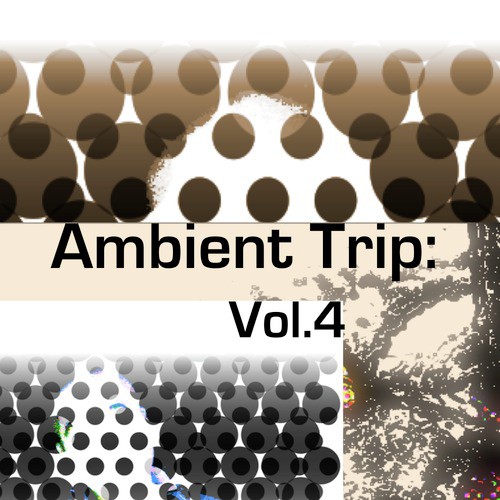 Ambient Trip: Vol.4