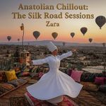 Anatolian Ney Flute Deep Meditation